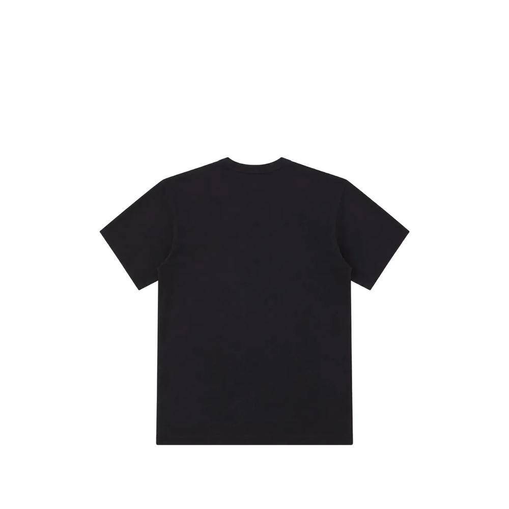 x Nike graphic-print T-shirt 2