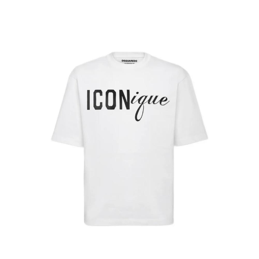 Футболка Iconique 1