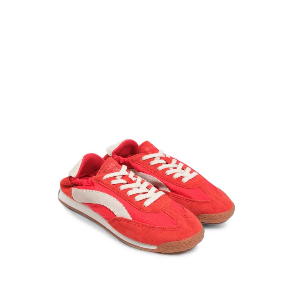 Кроссовки 13 06 2