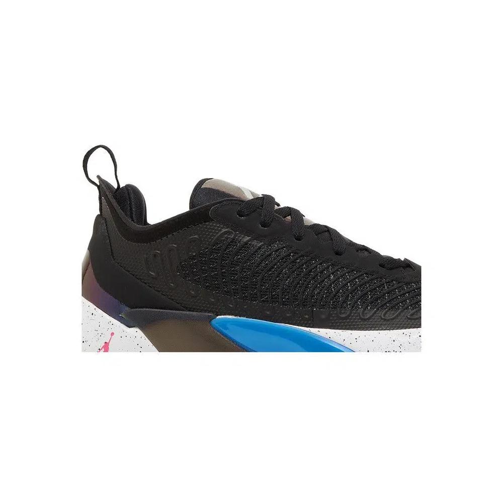 Кроссовки Air Jordan Luka 1 'No Translation' 2