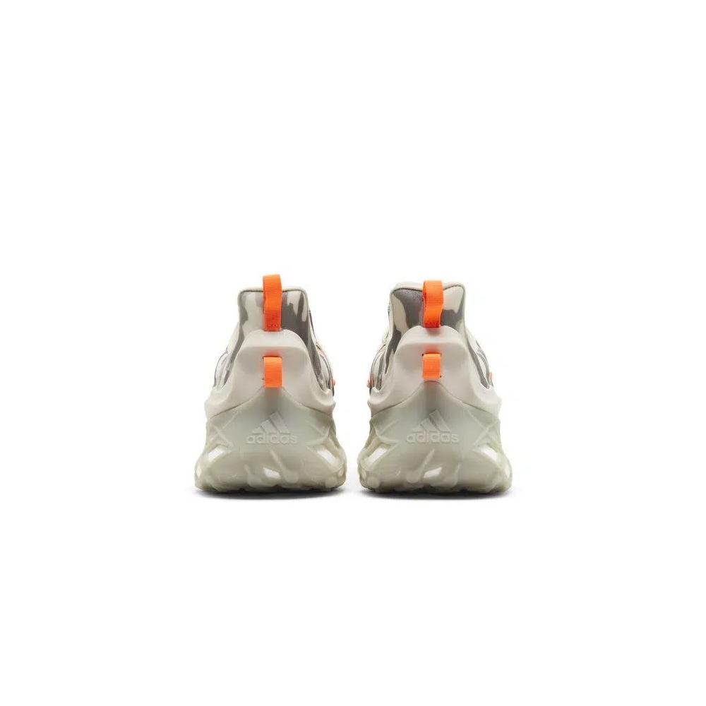 Кроссовки Ivy Park x adidas Web Boost 'Camo' 7