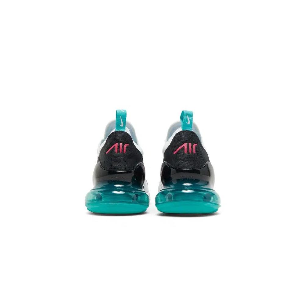 Кроссовки Nike Air Max 270 'South Beach' 6