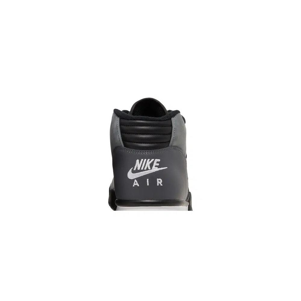 Кроссовки Nike Air Trainer 1 'Black Grey' 7