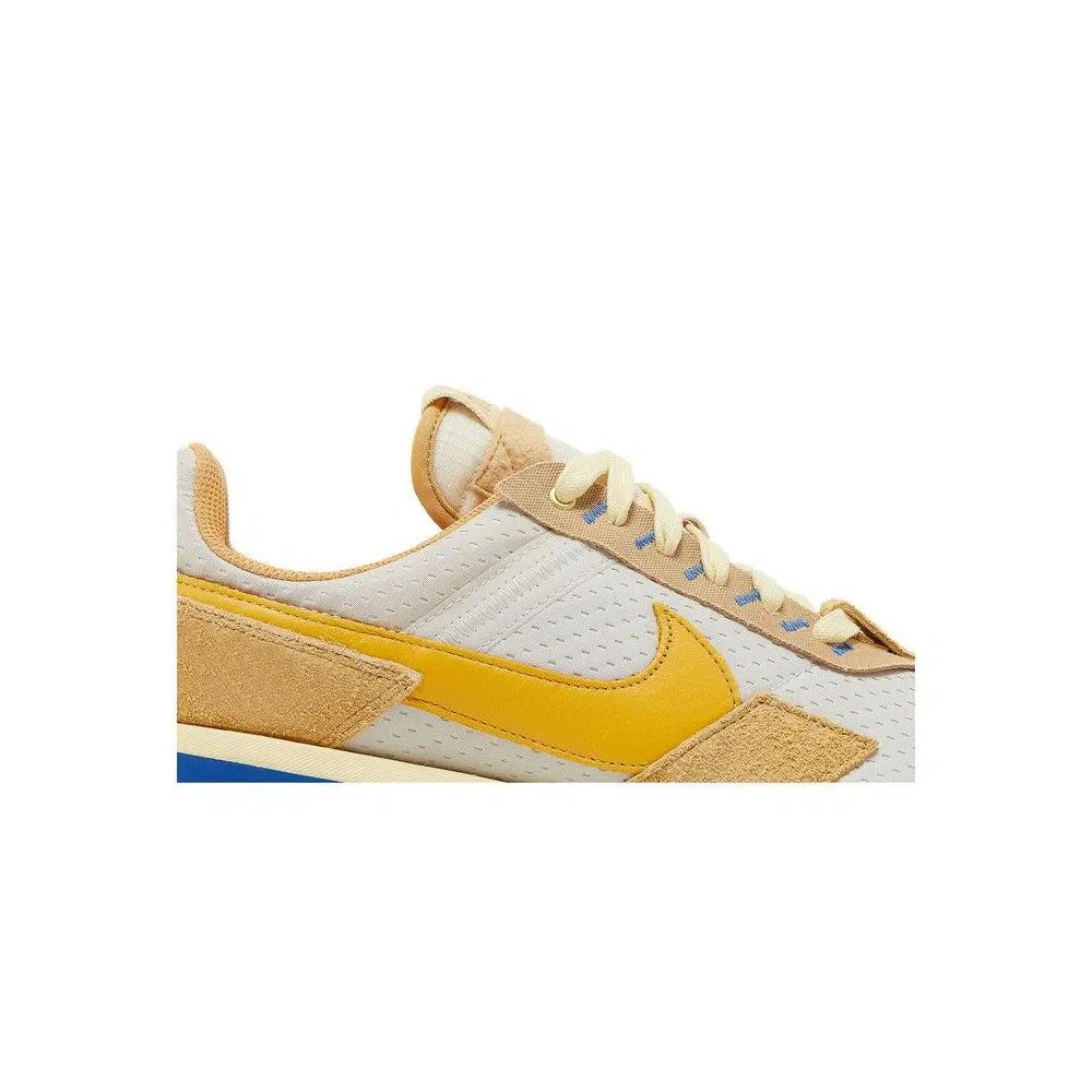 Образ жизни Nike Air Max Pre-Day 'WarmCore' 2