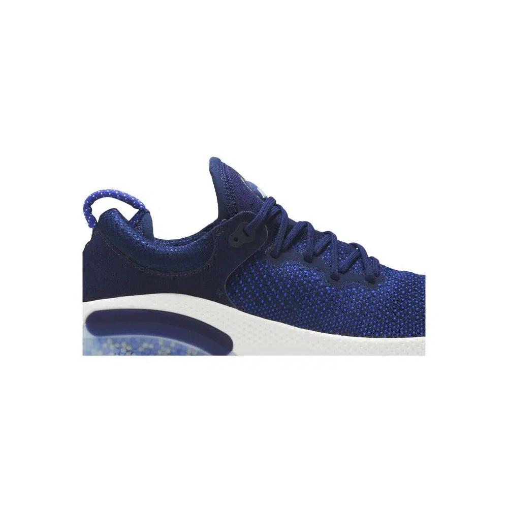 Кроссовки Nike Joyride Run Flyknit 'Racer Blue' 2