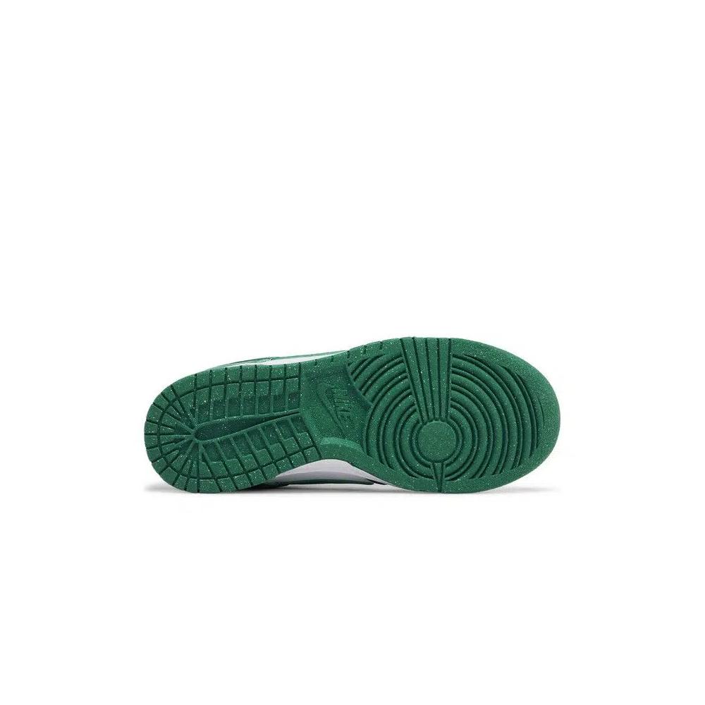 Кроссовки Nike Wmns Dunk Low Next Nature 'Bicoastal' 4