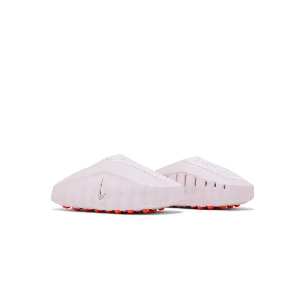 Обувь Nike Wmns Mind 001 'Pearl Pink' 8