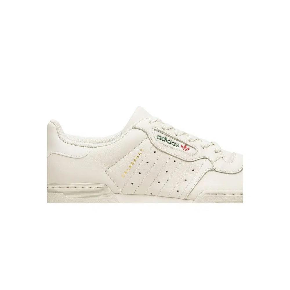 Кроссовки adidas Yeezy PowerPhase Calabasas 'OG' 2
