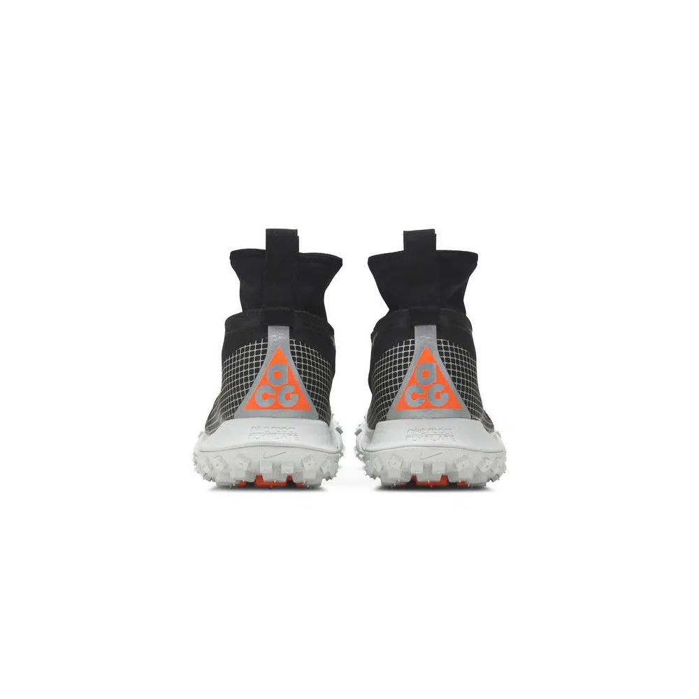 Кроссовки Nike ACG Mountain Fly GTX 'Black' 6