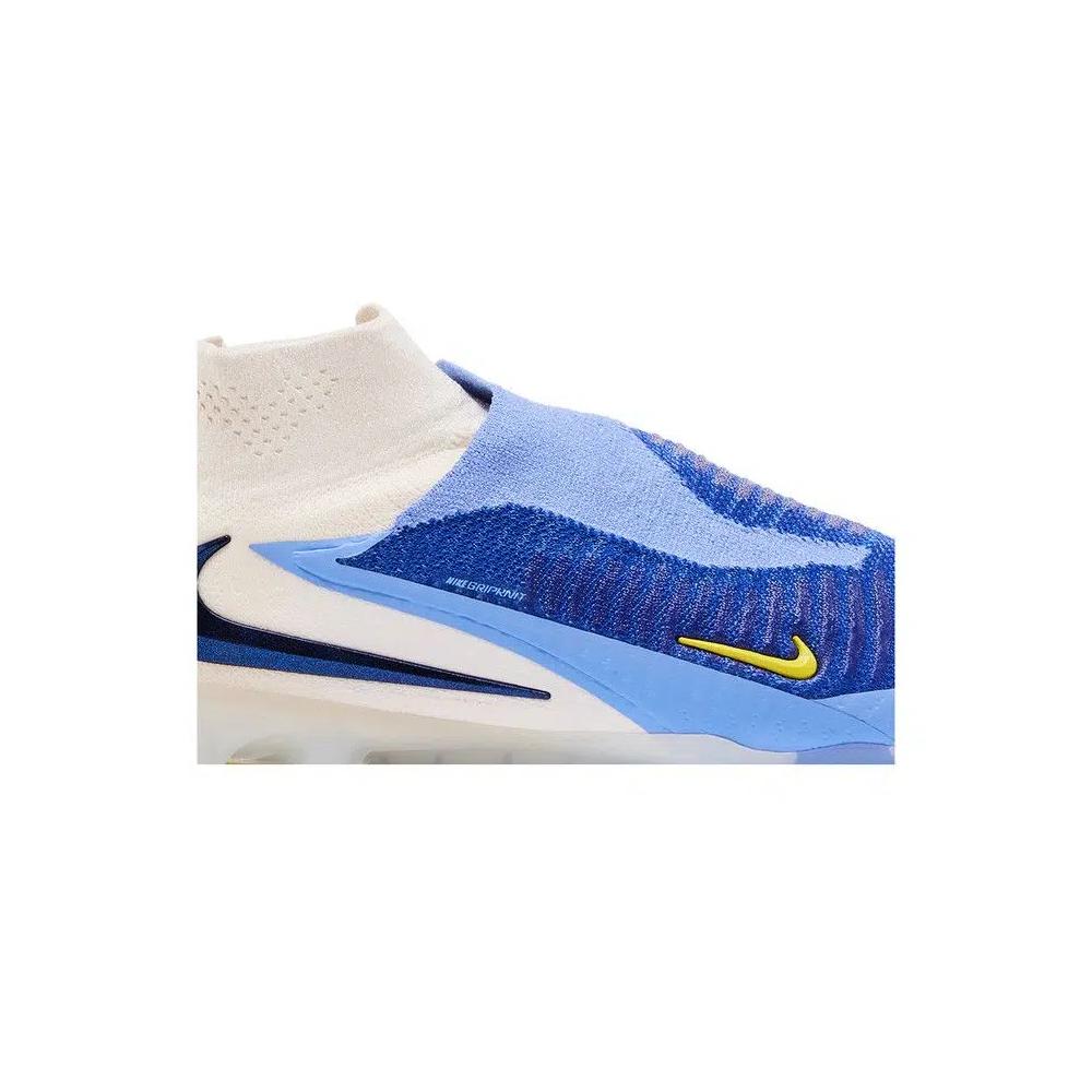 Бутсы Nike Phantom 6 High Elite FG 'Fear Nothing Pack' 2
