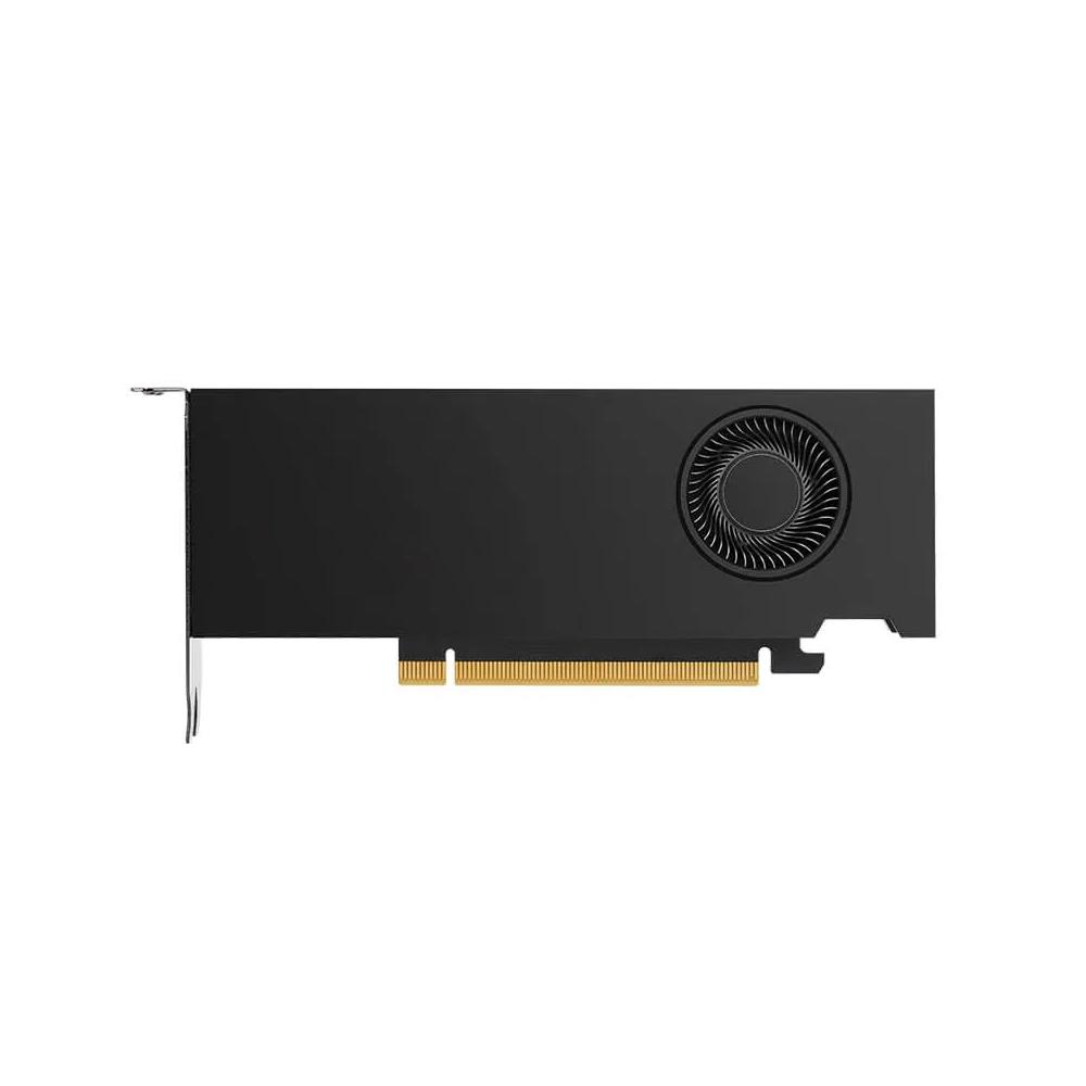 NVIDIA RTX A2000 6G (Ampere) 2