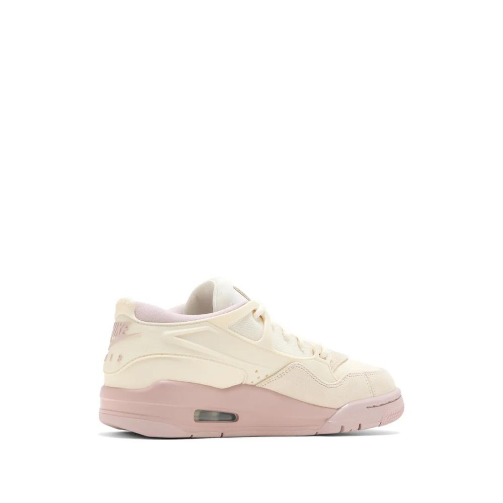 Кроссовки Air Jordan 4 RM 2