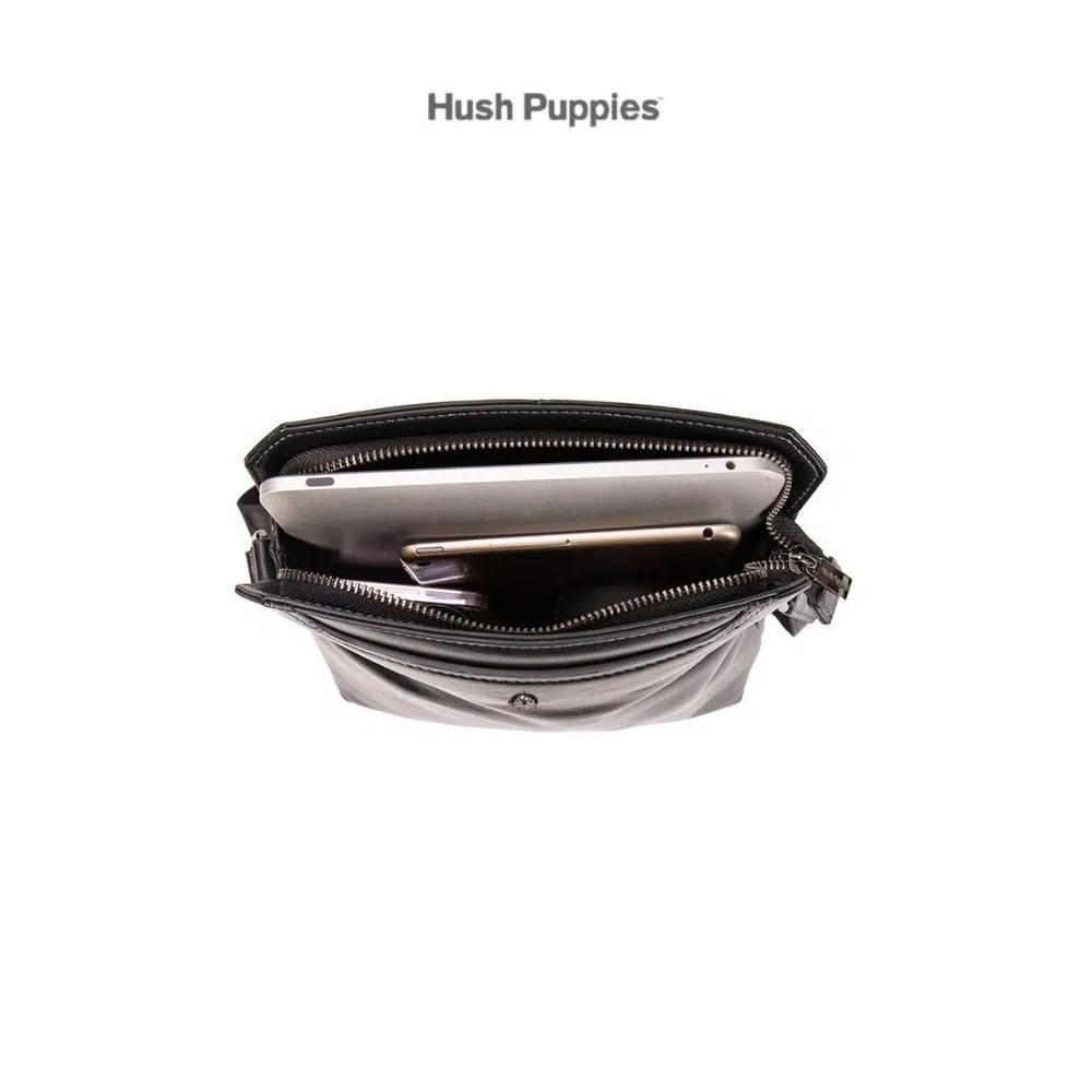 Мужская сумка PAXTON SLING BAG 5