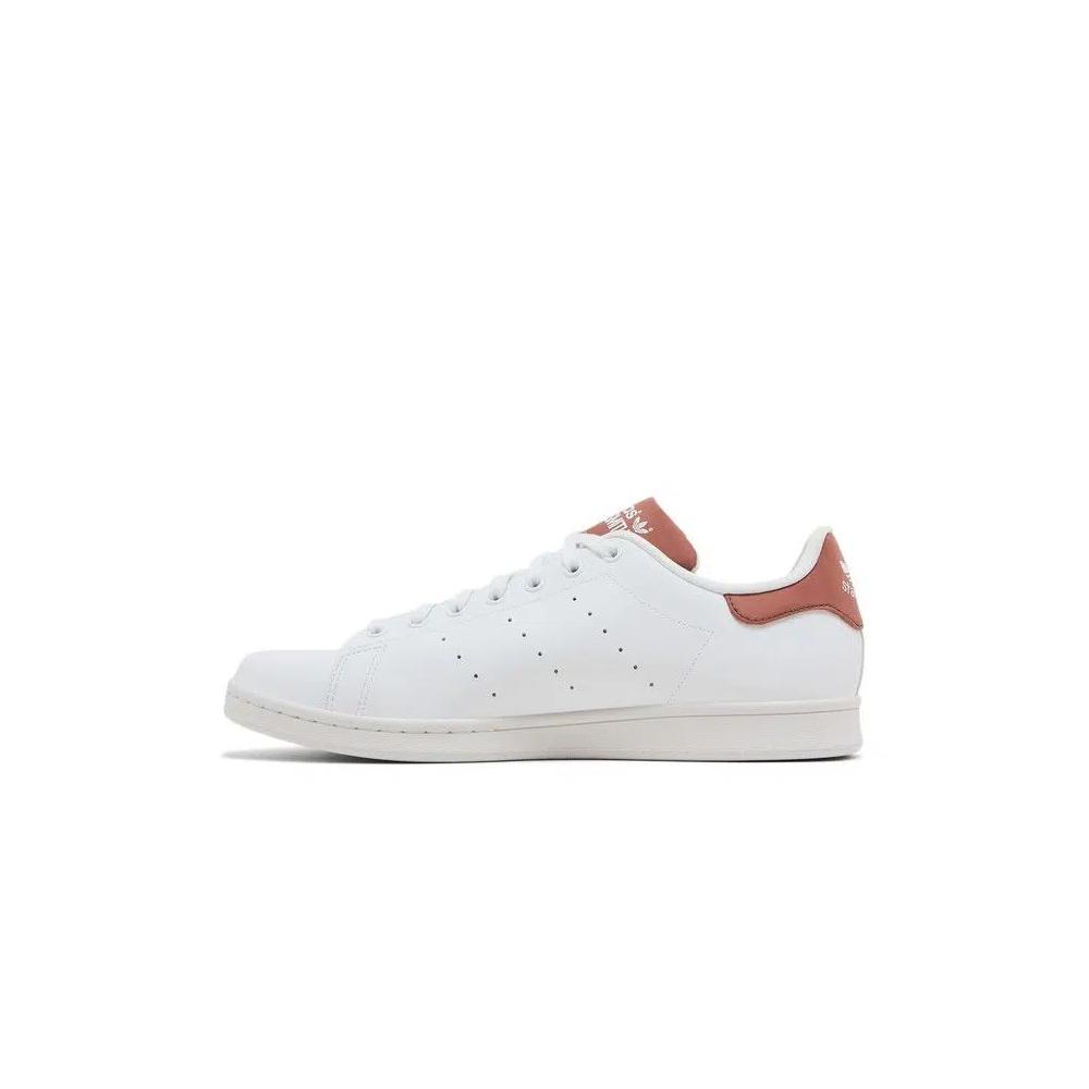 Кроссовки Adidas Stan Smith 'Color Pop - Clay Strata' 3