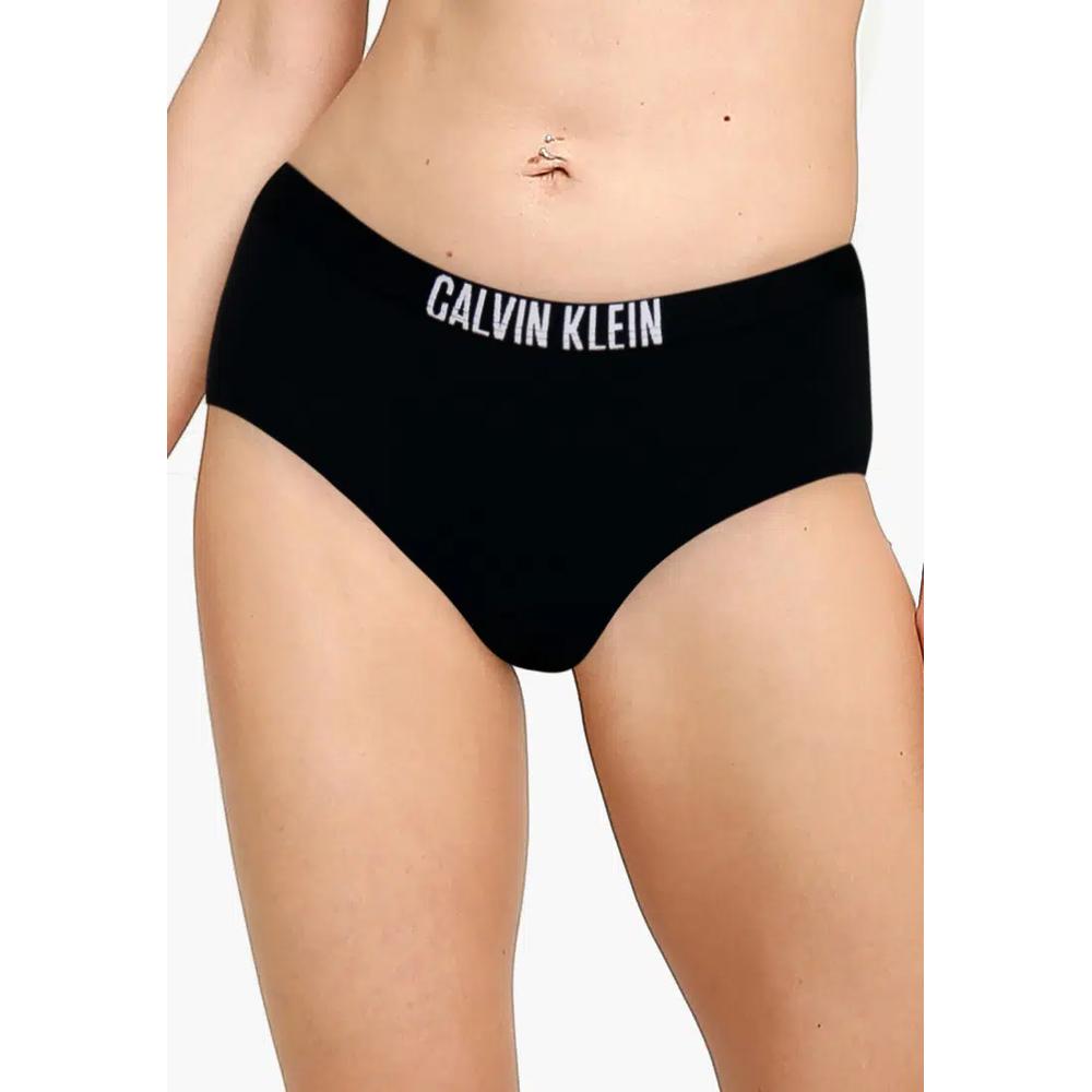 Трусы-хипстеры Calvin Klein Underwear 3