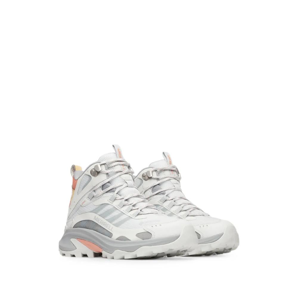 Кроссовки Moab Speed 2 Gore-Tex 2
