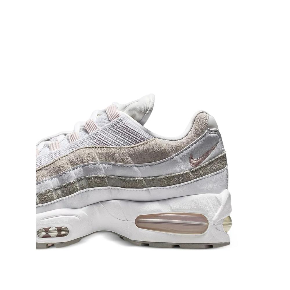 Кроссовки Air Max 95 Big Bubble 2
