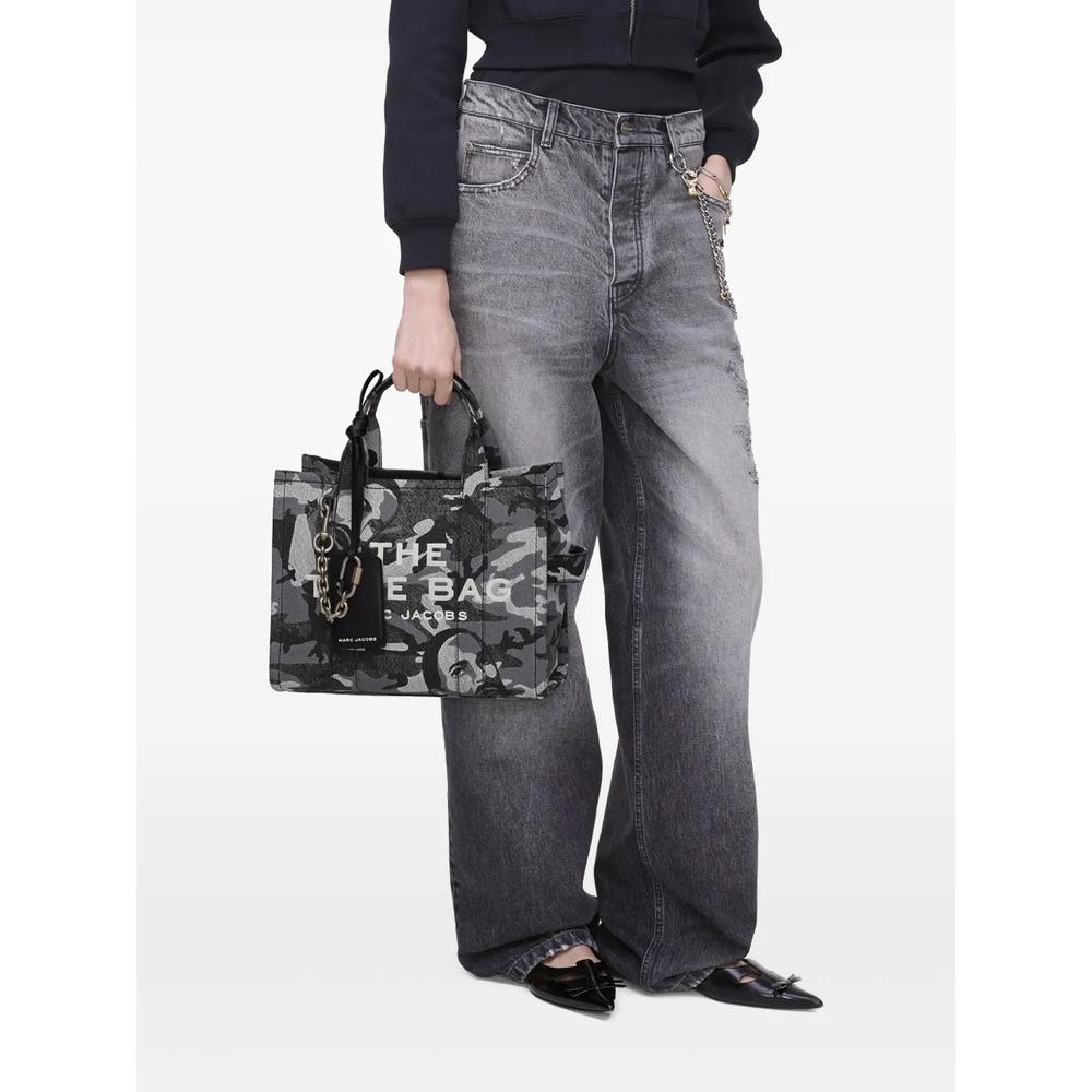 Сумка The Medium Tote 2