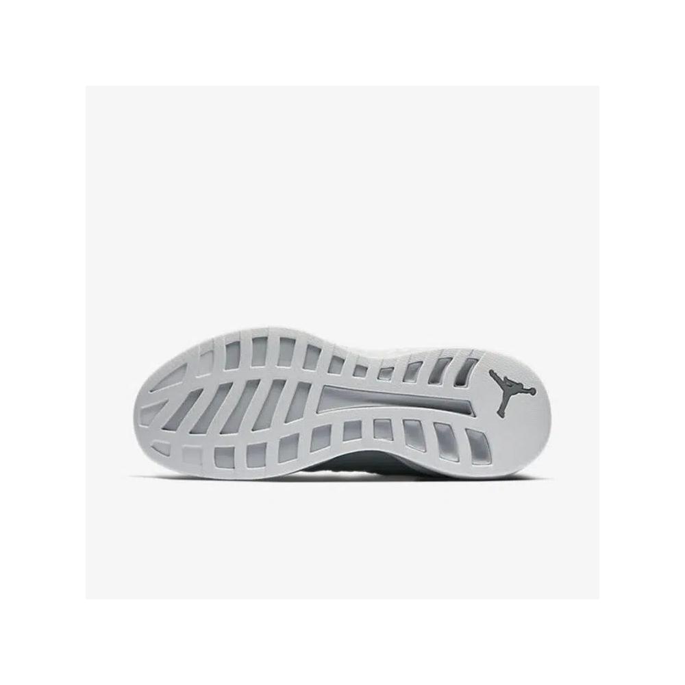 Кроссовки Air Jordan Formula 23 'Cool Grey' 5