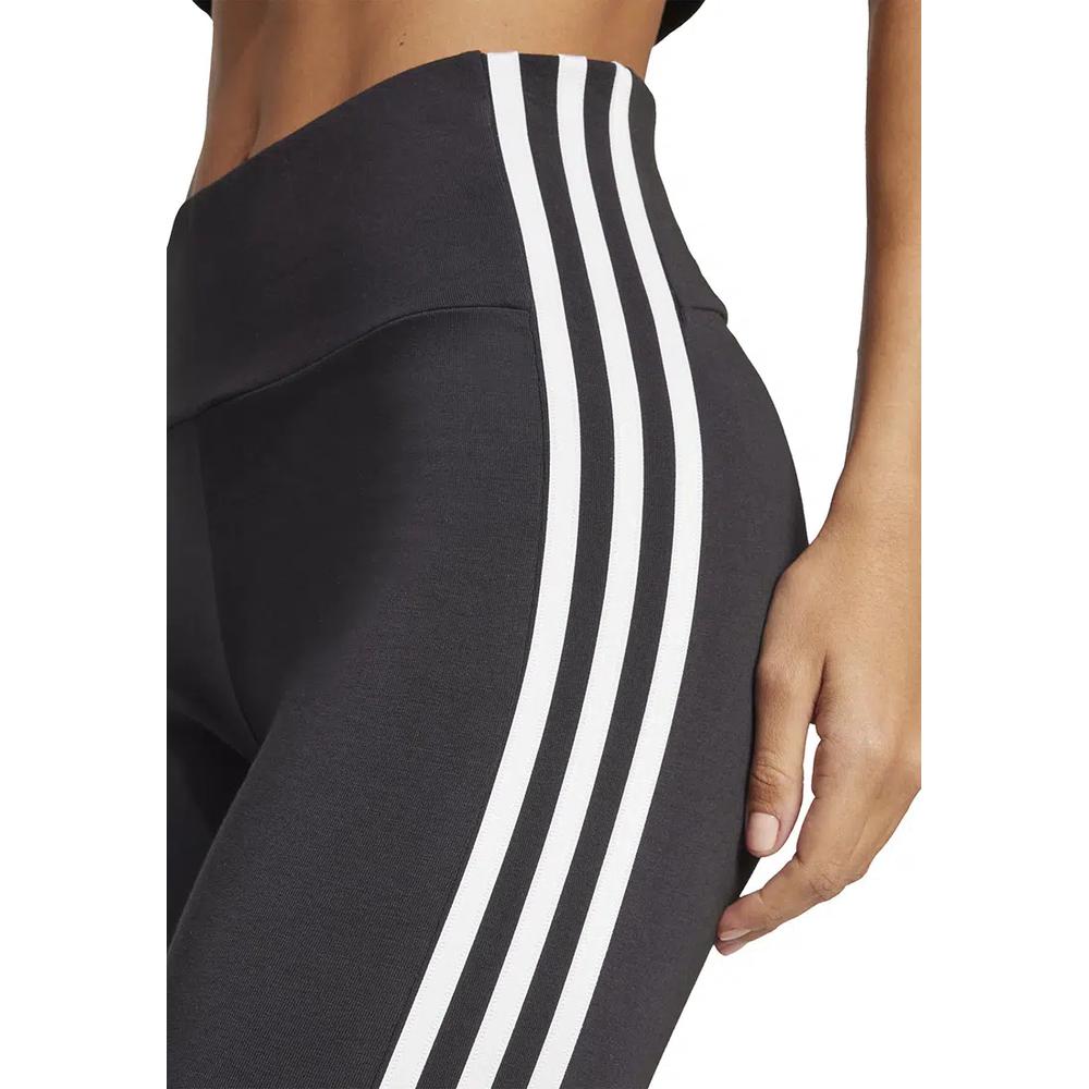 Adicolor 3-Stripes Леггинсы Co 3