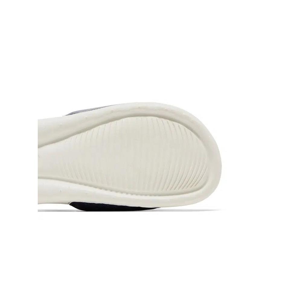 Слайды Nike Victori One Slide 'Paisley' 5