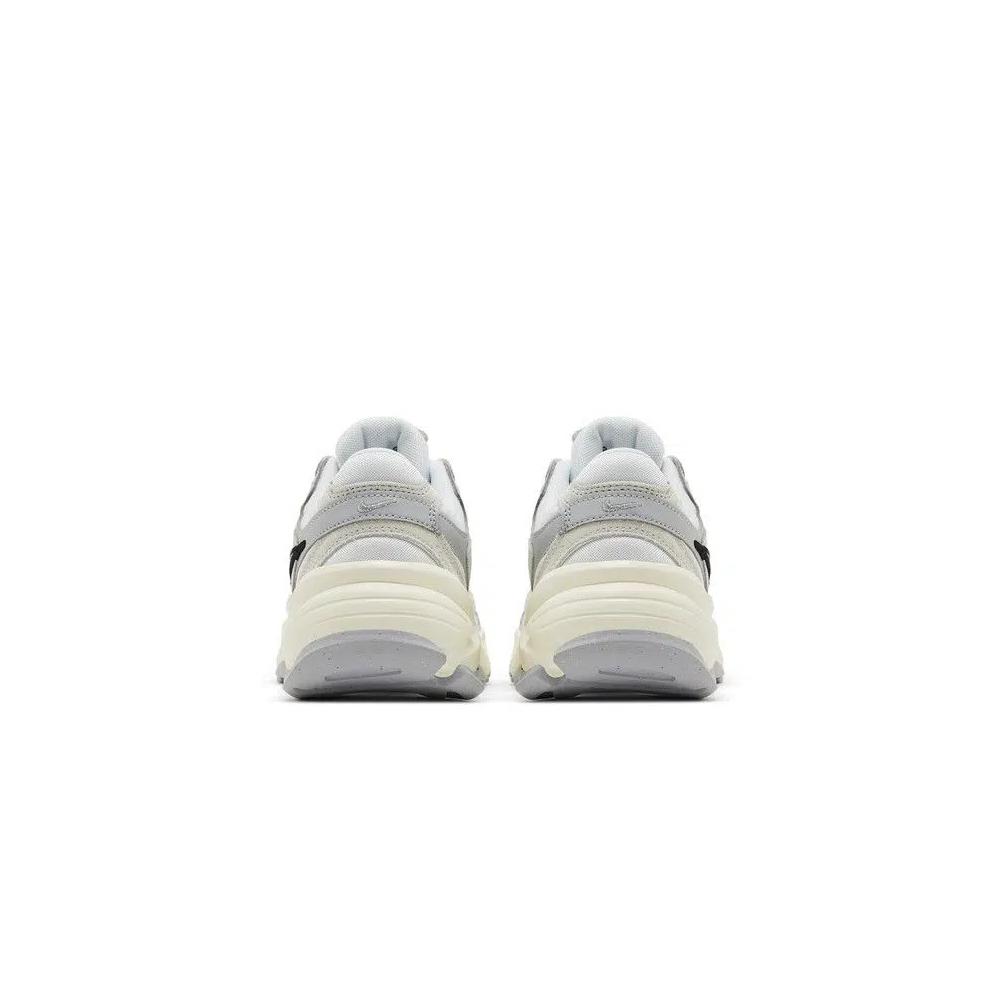Кроссовки Nike Wmns AL8 'White Black Sail' 6
