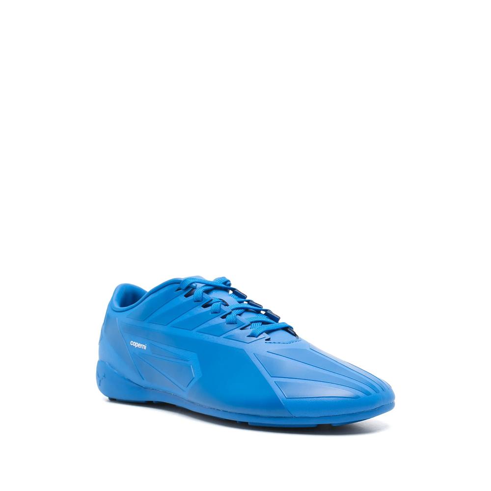 Кроссовки SQR из коллаборации с Puma 2