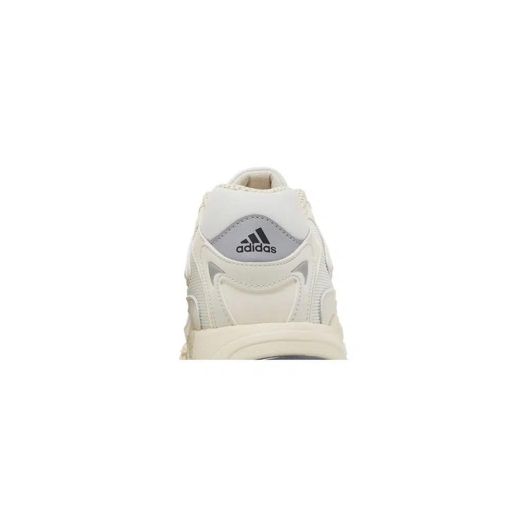Кроссовки adidas Response CL 'Chalk White' 7