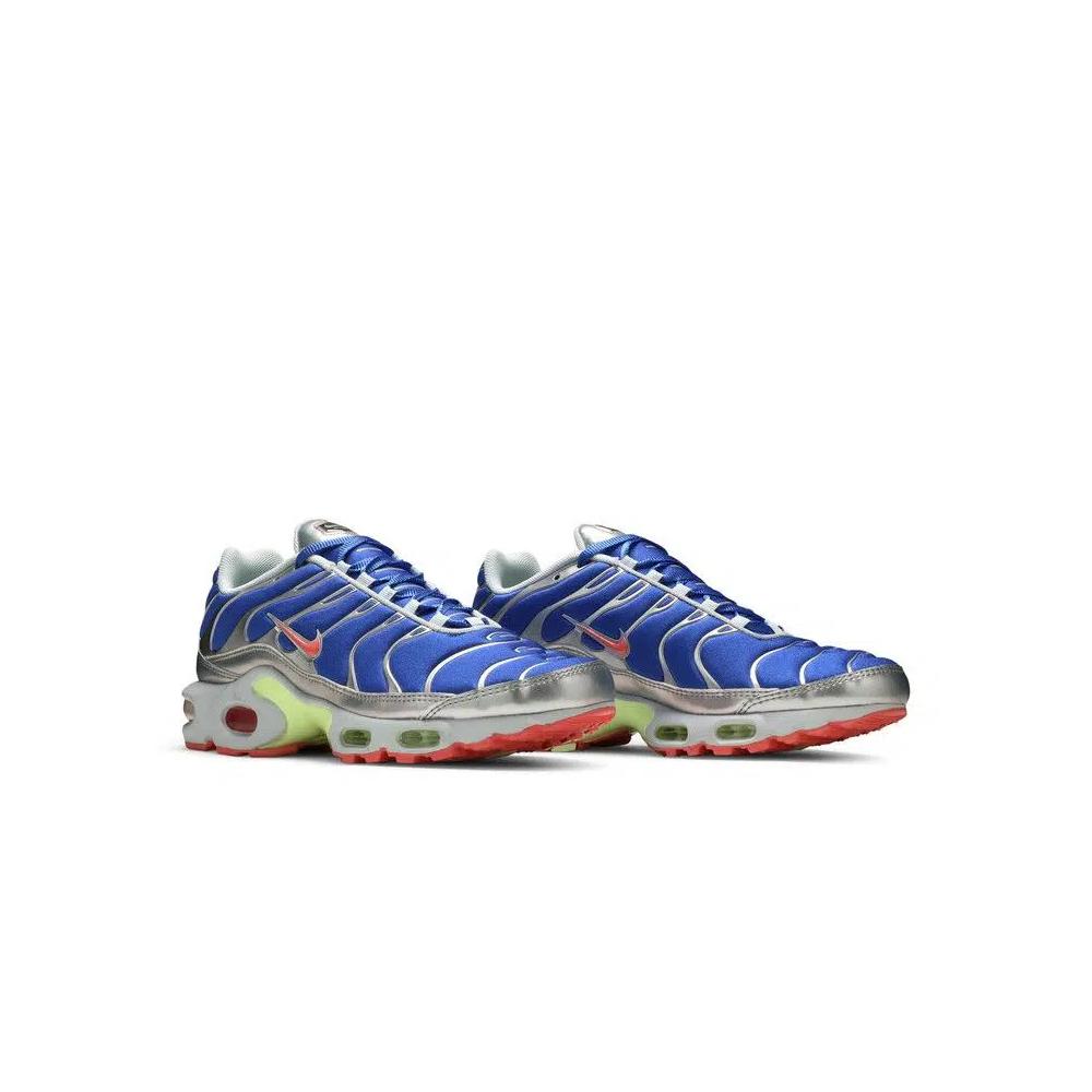 Кроссовки Nike Wmns Air Max Plus 'Ultraman' 8