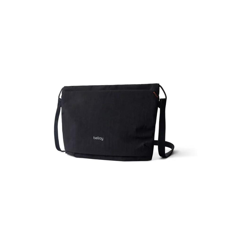 Bellroy Lite Sacoche - черный 1