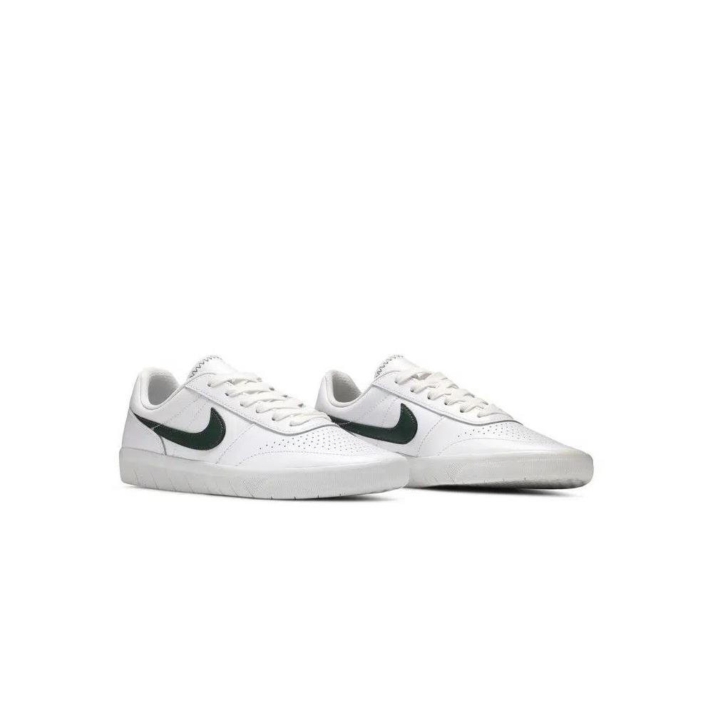 Кроссовки Guy Mariano x Nike Team Classic Premium SB 'Galactic Jade' 8