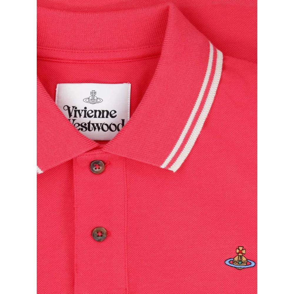 short-sleeve polo shirt 3