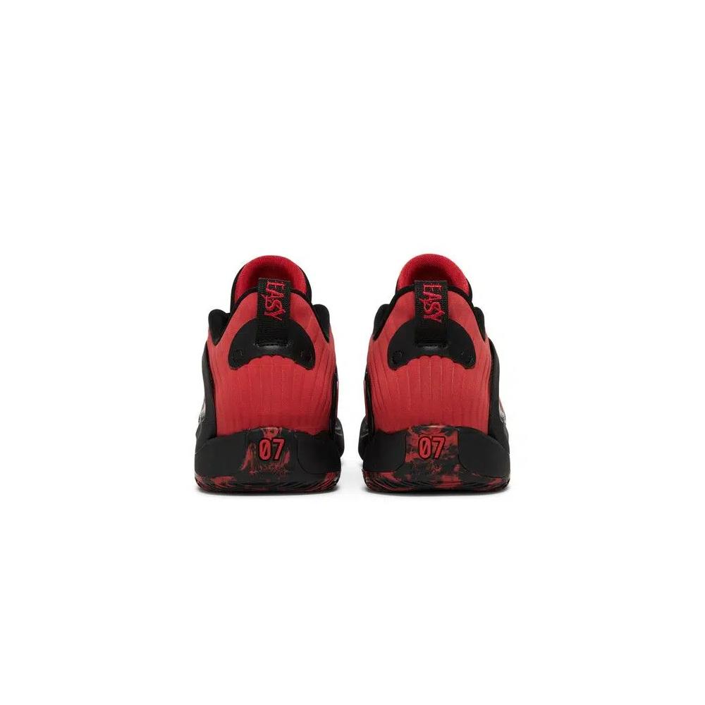 Кроссовки Nike KD 15 'Bred' 6