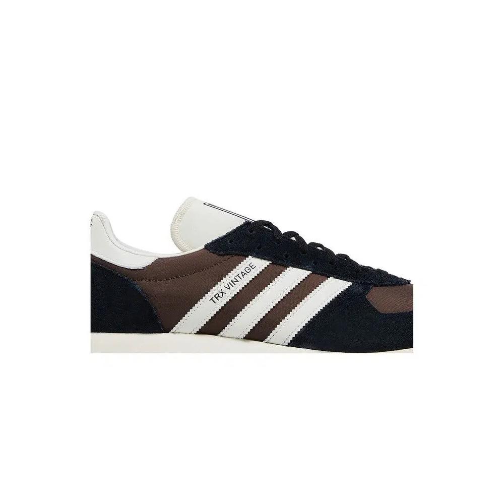 Кроссовки adidas TRX Vintage 'Brown' 2