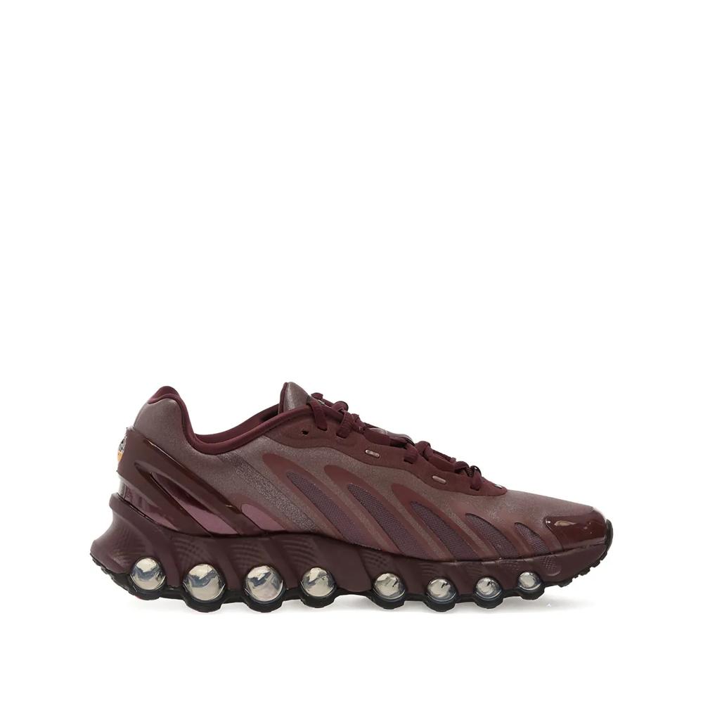 Кроссовки Air Max Dn 1