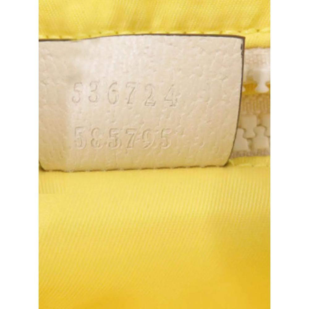Рюкзак Nylon Blind for Love (2000-2015 годы) 2