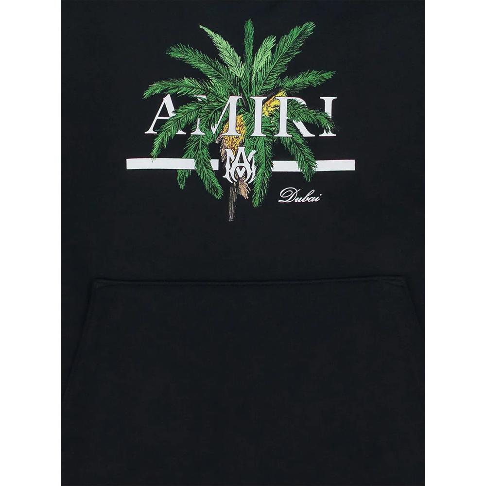 Худи Palm Tree 2