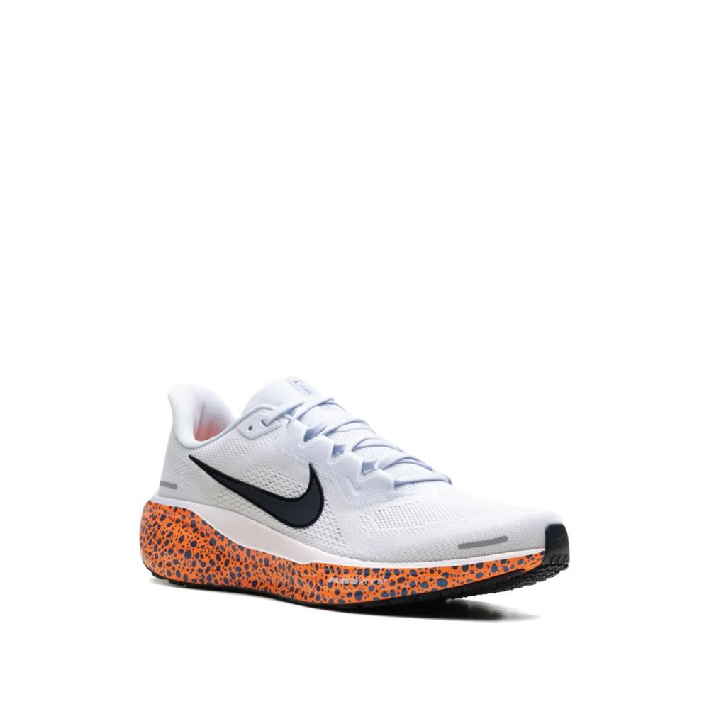 Кроссовки Zoom Pegasus 41 Safari 2