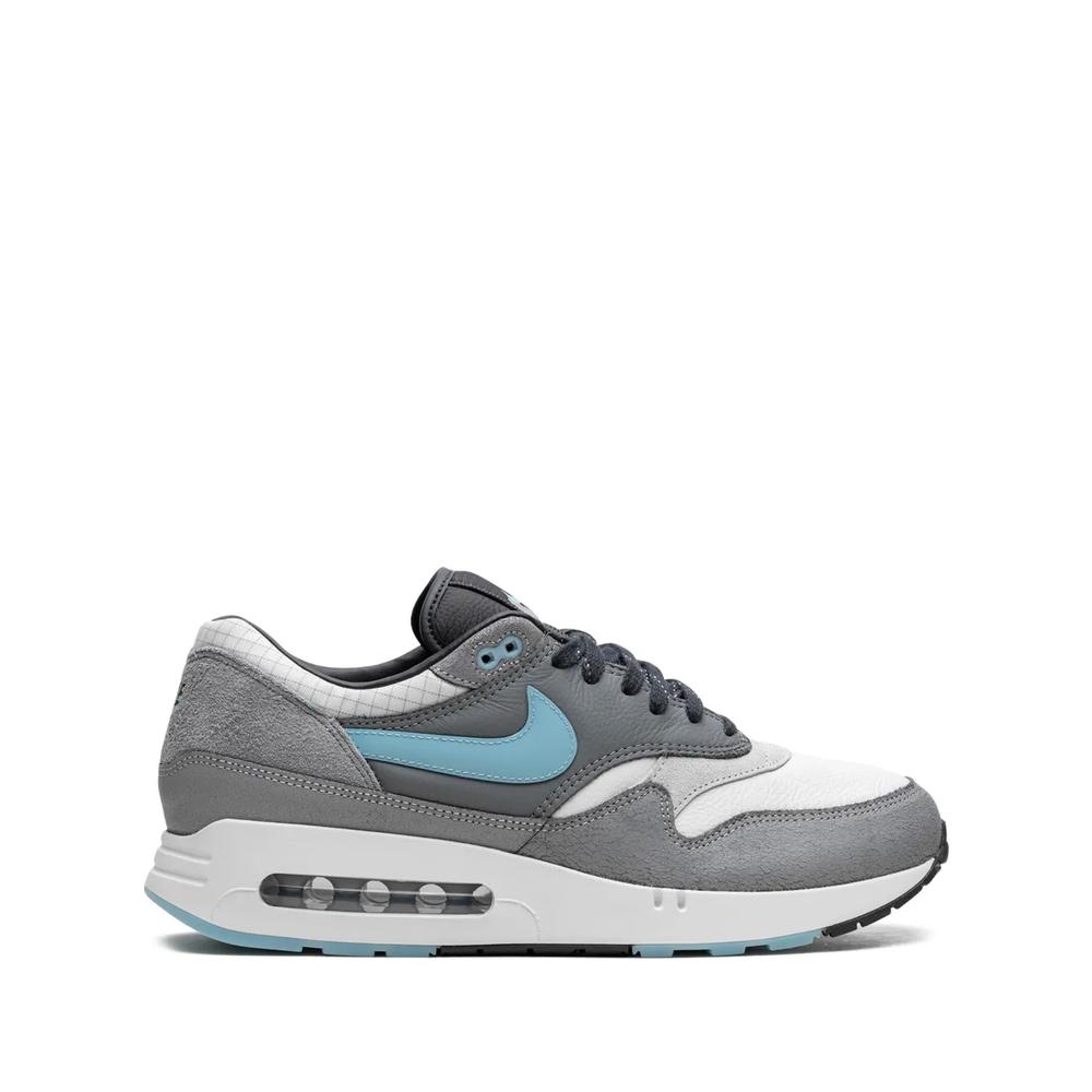 Кроссовки Air Max 1 '86 Chicago 1