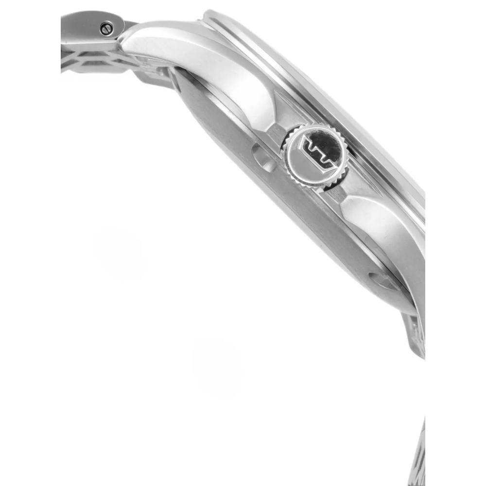 Наручные часы Combat Classic Open Heart 40 мм 2