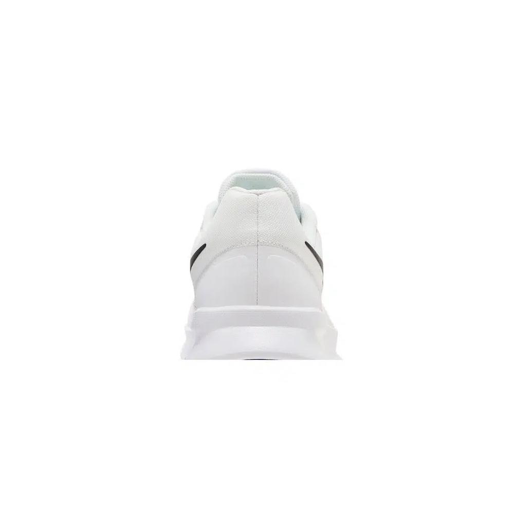 Кроссовки Nike Run Swift 3 'White Black' 7