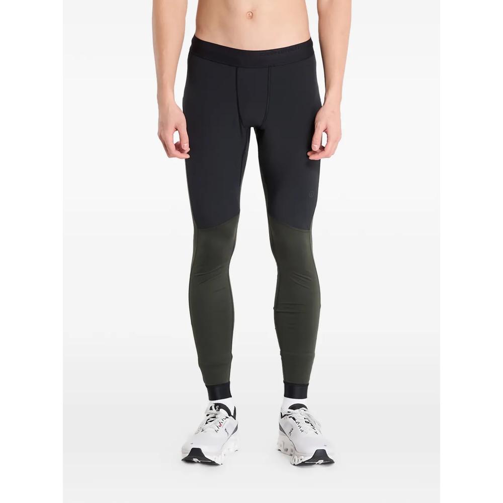 Легинсы Athletics M Frd Wintertight 1