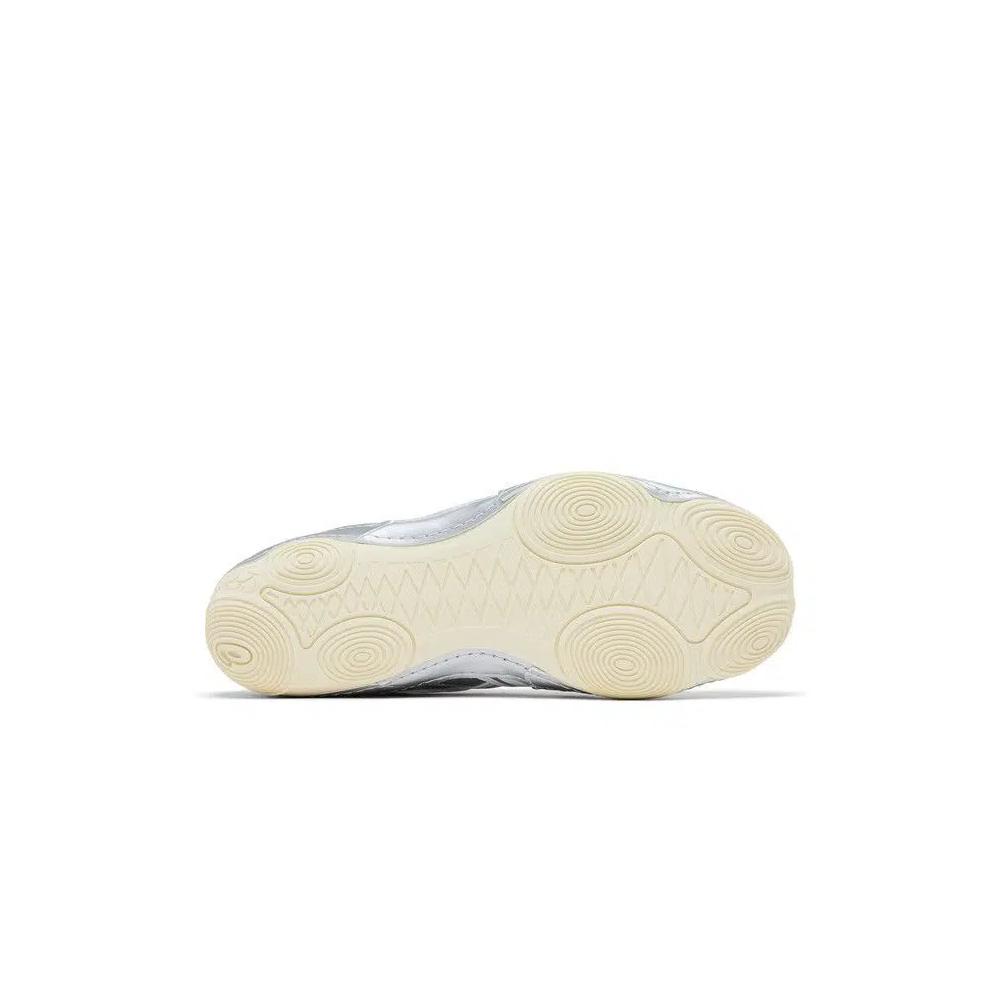 Обувь ASICS Hypersync 'Piedmont Grey' 4
