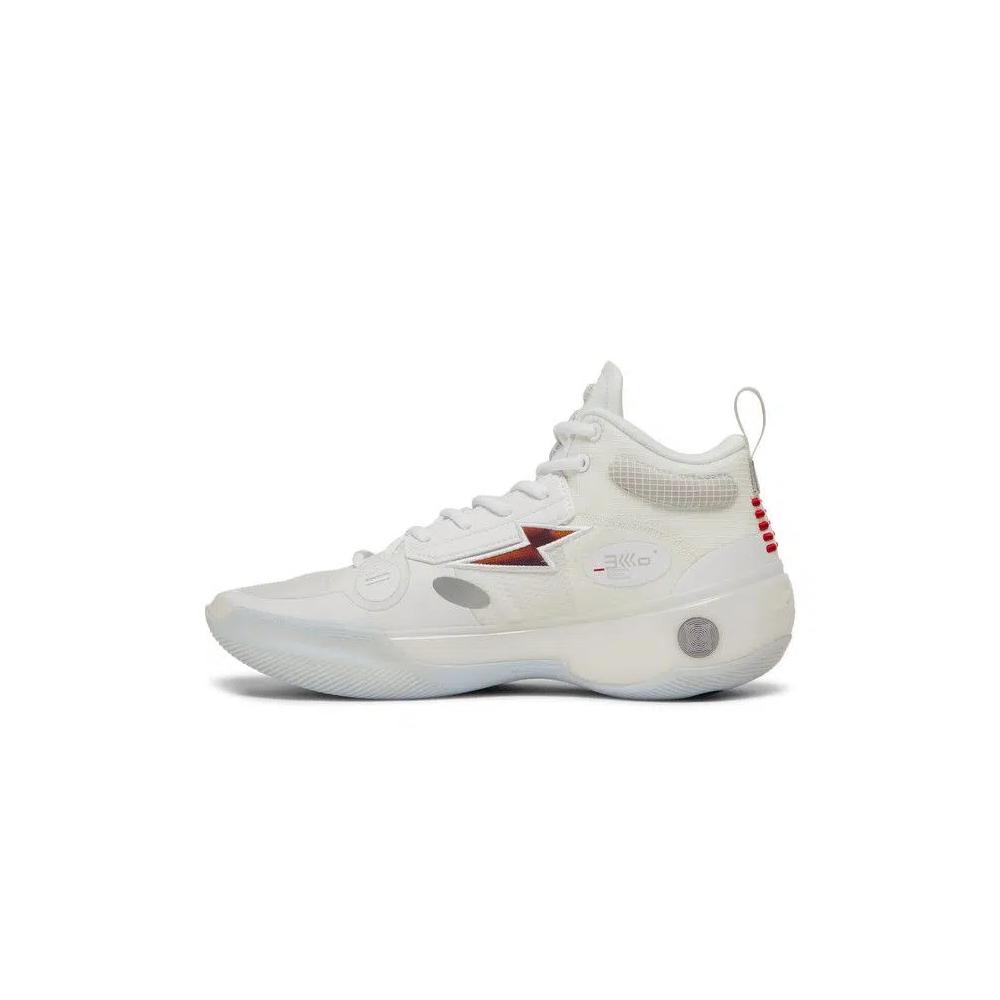 Кроссовки Li-Ning Way of Wade 10 '305' 3