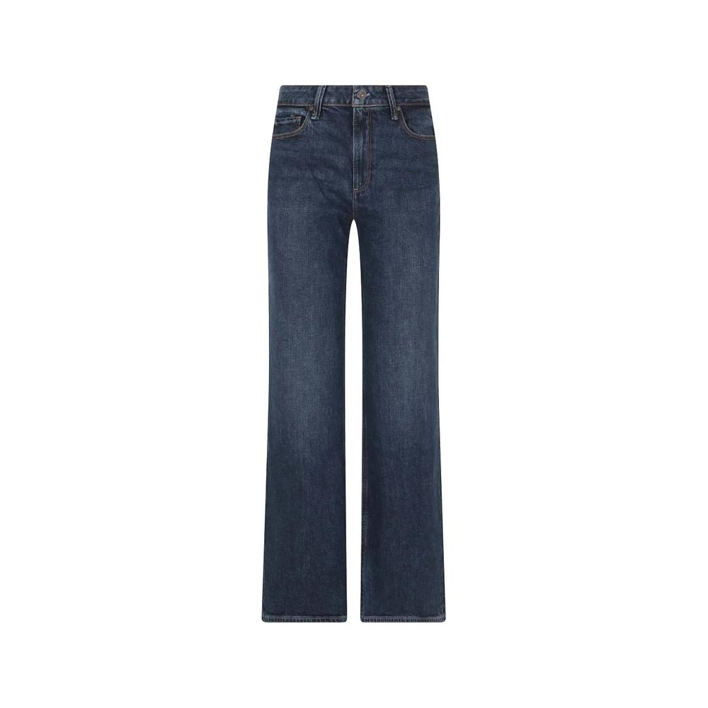 Sofie jeans 1