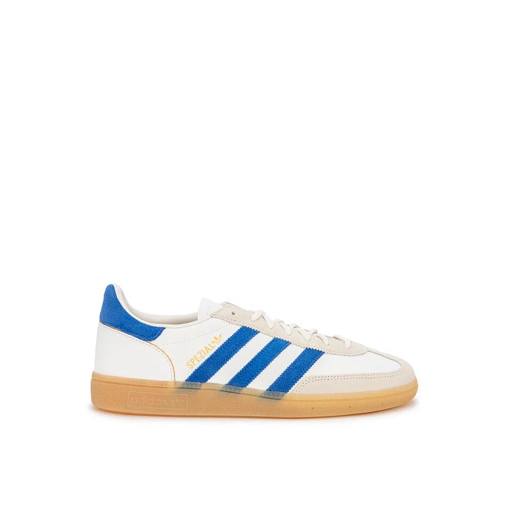 Кроссовки Handball Spezial 1