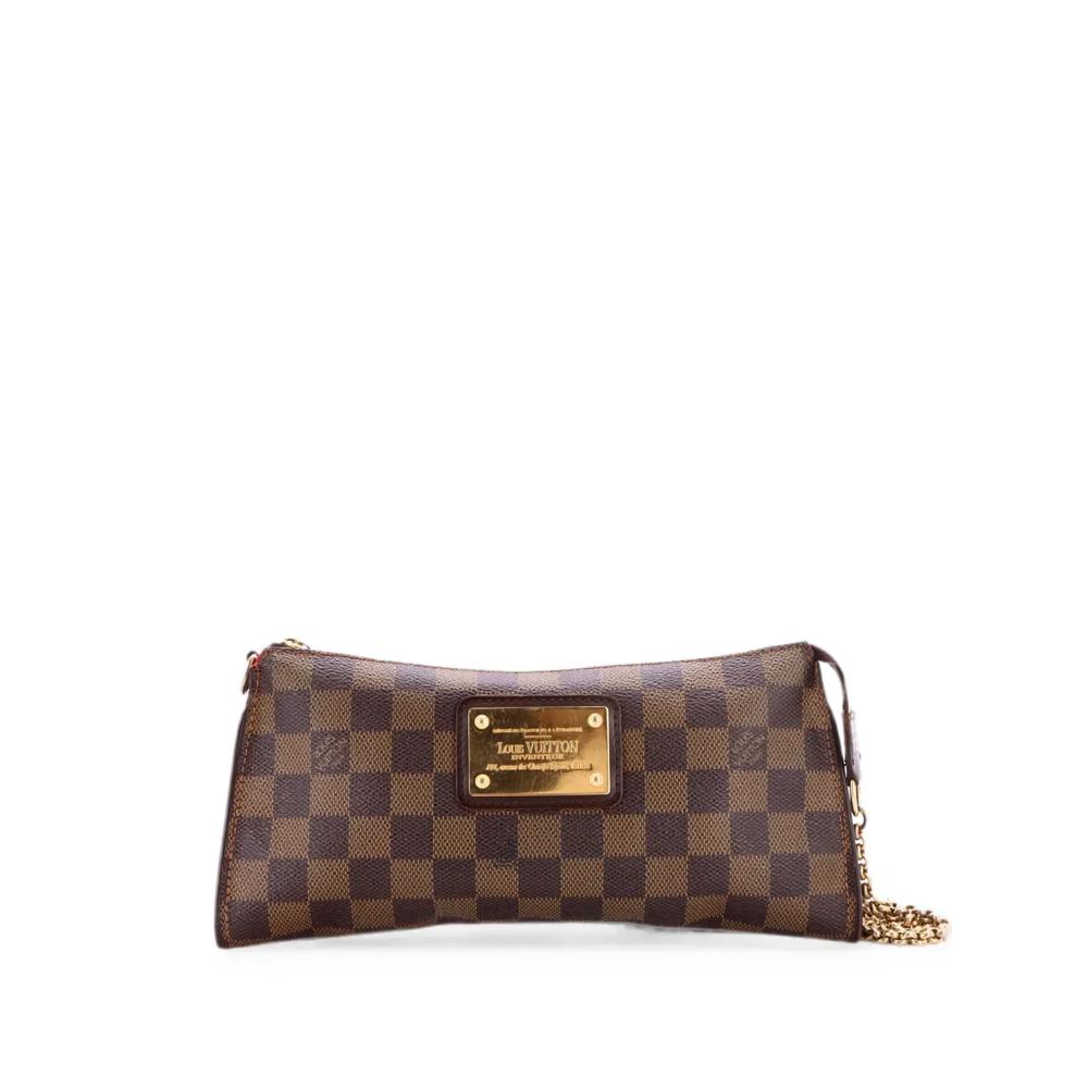 Клатч Sophie Handbag Damier 1