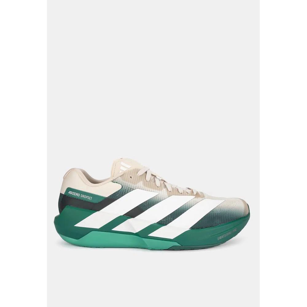 Кроссовки для тренировок Adizero Dropset Pro 2