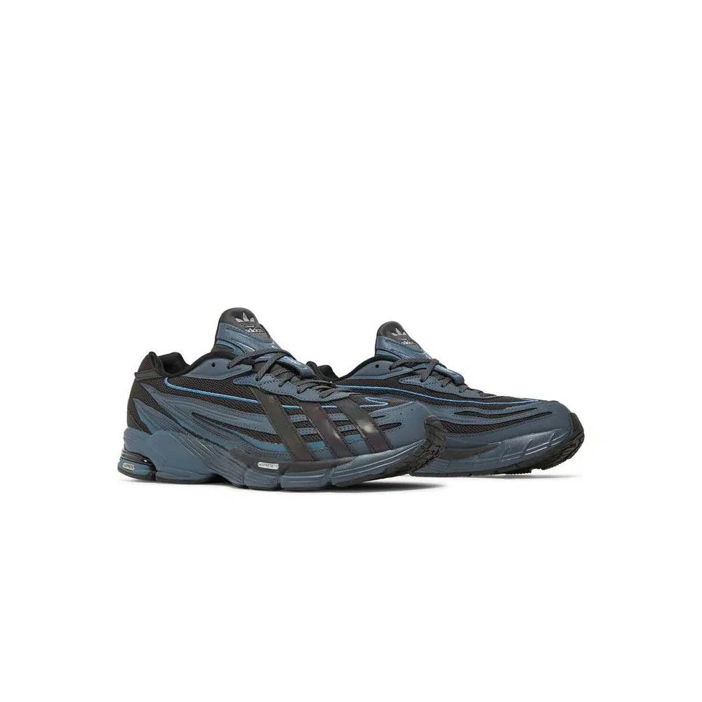 Кроссовки adidas Orketro 'Carbon' 8