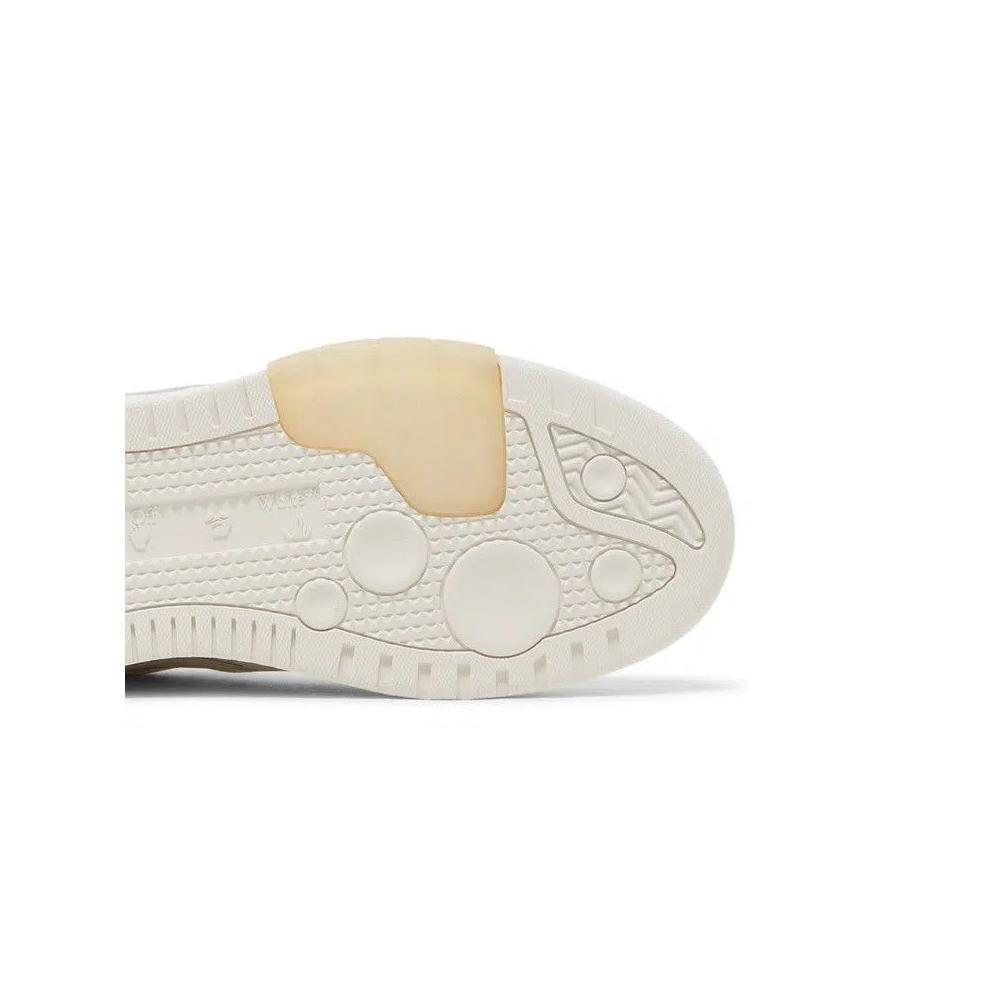 Кроссовки Off-White Wmns Out of Office 'White' 5